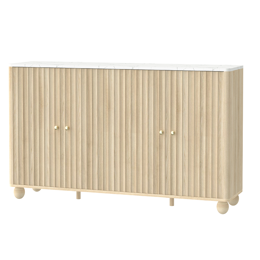 Aurea Line Sideboard